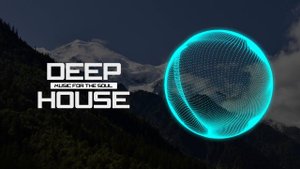 Kvant, Harmonize - Strangers