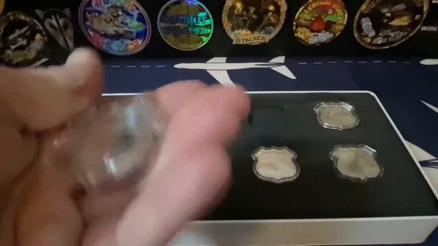 Baby PPP Hospitalized & Unboxing Video With The PCGS Graded Mayflower Gold! смотреть онлайн