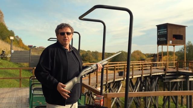 ТЯЖЕЛЫЕ БУДНИ БЛОГЕРА смотреть онлайн