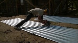 Как смазывать редукторы болгарок (УШМ) своими руками