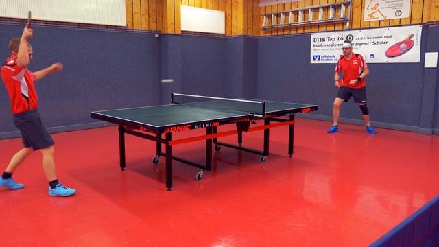 [TT] der-materialspezialist L.S.D. EXTRA LONG смотреть онлайн