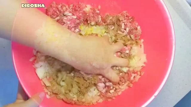 АРАБША САМСА ЖАСАУ (ҚАЗАҚША РЕЦЕПТ)Самса жасау\казакша смотреть онлайн