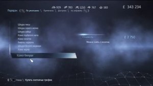 assassins creed ROGUE баг с деньгами