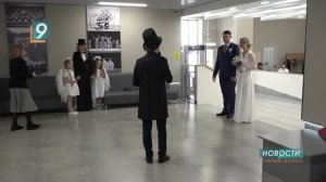 Новости Старого Оскола от 4 мая