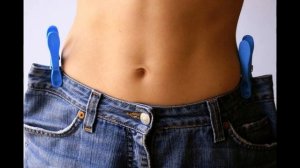 худеем быстро и легко минус 8 5 кг за неделю проверила на себе