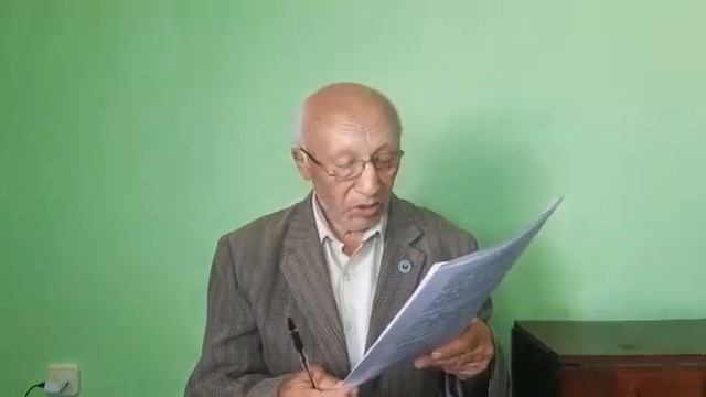 Силовые трансформаторы смотреть онлайн