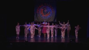 ритмы планеты 2024 (2)