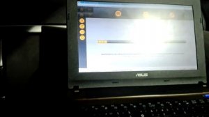 Рено Лагуна 2 -1.9 дци.Renault Laguna 1,9 DCI.- стоит ли брать?