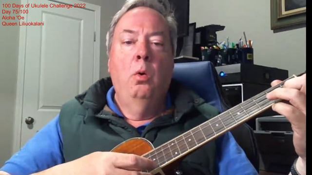 Aloha OE смотреть онлайн