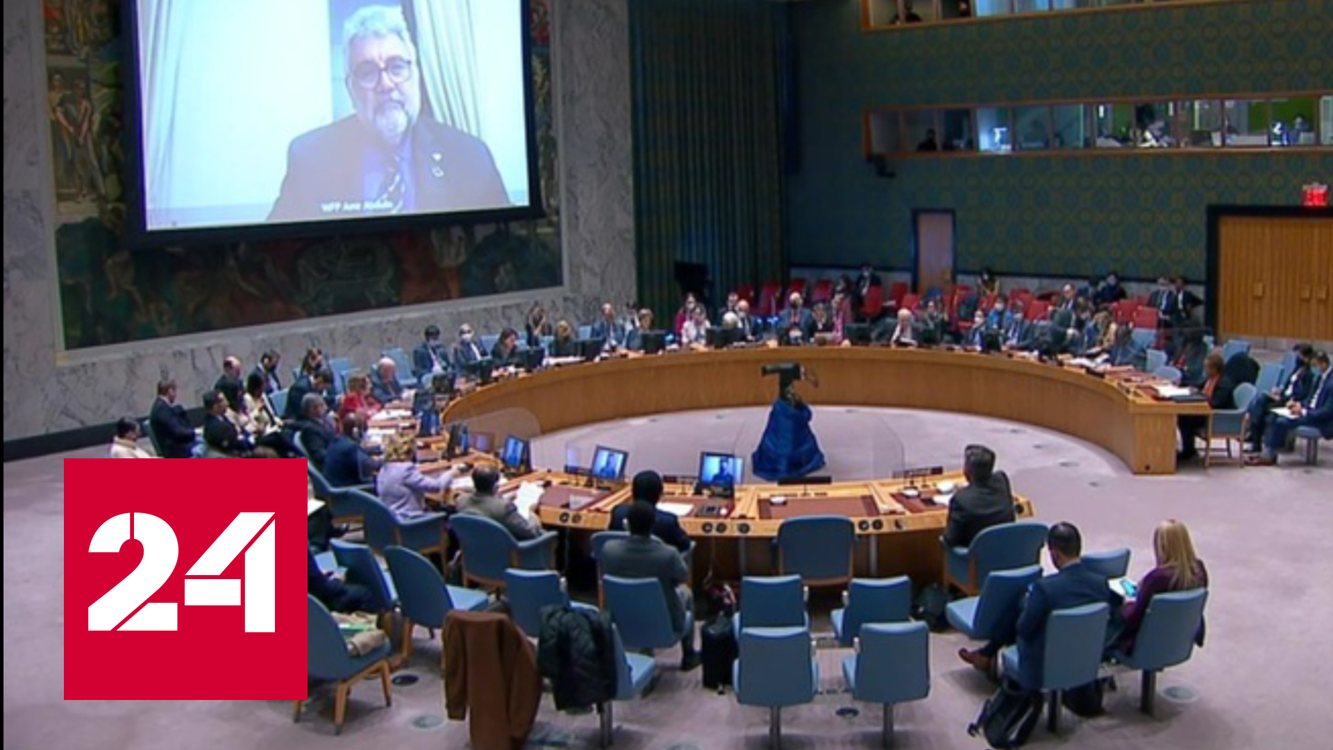 Украина оон сегодня. Совбез ООН Небензя. Заседание ООН. Совет безопасности ООН март 2022. Совет безопасности 2022.