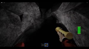 ◠︎??◡︎ ТОП 10 ХОРРОР ИГР В РОБЛОКС ДЛЯ ИГРЫ ОДНИМ И С ДРУЗЯМИ!◡︎??◠︎