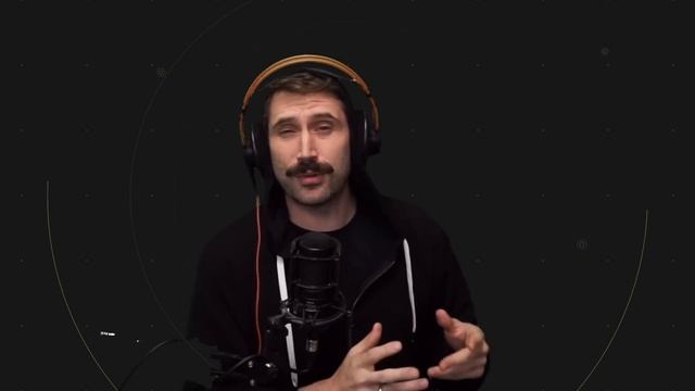 This Algorithm is 1,606,240% FASTER