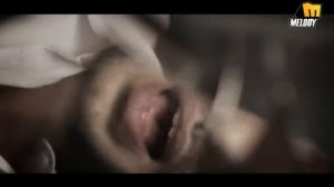 Joseph Attieh - Mawhoum / جوزيف عطية - موهوم