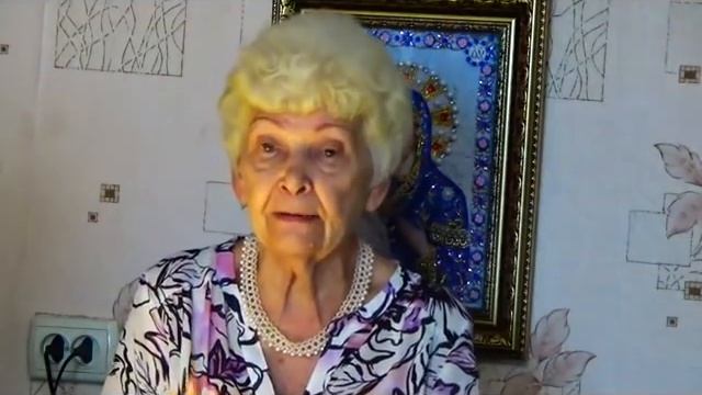 ЛЕКЦИЯ – СЕНТЯБРЬ 2021 ГОДА смотреть онлайн