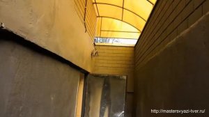 Усиление связи 4G в подвальном помещении