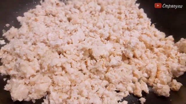 Сочный и Нежный Мясной Пирог на Сметане и Майонезе. Муж Не мог оторваться! Оружие любой хозяйки!