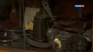 Генерал Кинжал  или Звездные часы Константина Рокоссовского