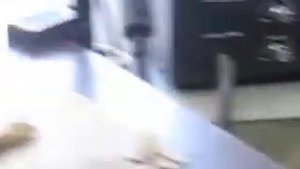 Олимп МПК-005С-1 со стеклоферритовой головкой записи.