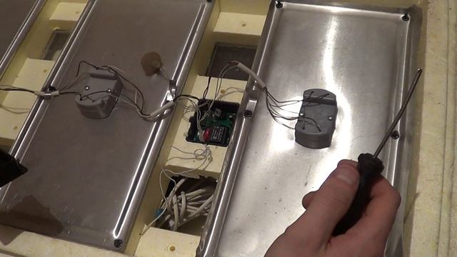 обзор проблемного инкубатора- Лпх Дом Велеса переезд за город смотреть онлайн