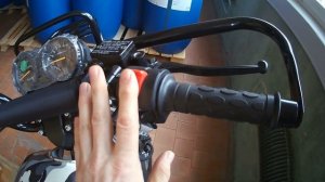 M1nsk Ranger 200 ASMR