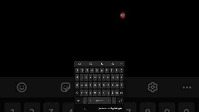 КАК ОБЕЗОПАСИТЬ СВОЙ АККАУНТ В ДИСКОРДЕ 2FA | ВЗЛОМ ДС СЕРВЕРА смотреть онлайн