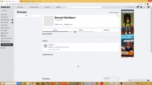 как стать охраной и учоным в игре вирус рп