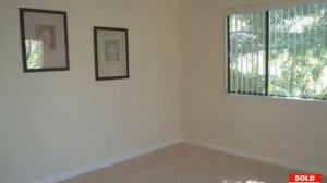 Beautiful Remodeled Condo * Great Commute Location