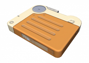 Fallout 76 [Farm Guide: Holotape] #4 [Alpine River Cabins complaint/Жалобы о хижине у горной реки]