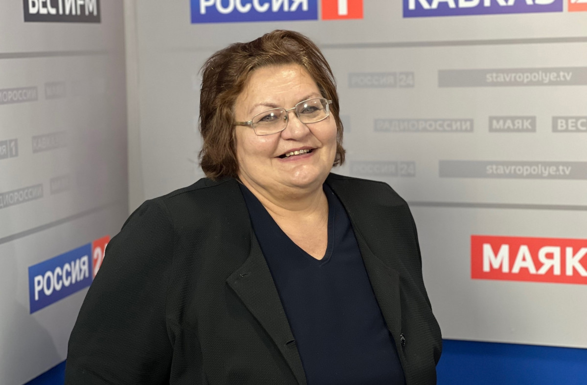 Говорим сегодня: проблемы подростков