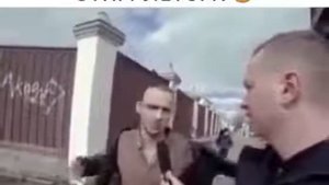 Где вы будете отдыхать этим летом? 😂🤣😆