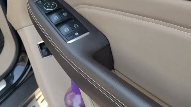 2015 Mercedes ML 350 CDI | Cinematic Video | For Sale смотреть онлайн