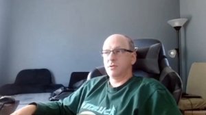 Александр (Четвёртое Измерение) на канале Андрей Горловский. Фрагмент диалога со стрима.