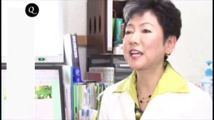 Интервью с японскими врачами о экстракте молочнокислых бактерий