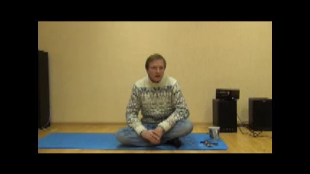 Что необходимо для формирования ядра Триады? смотреть онлайн