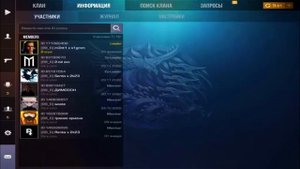 купил аккаунты в стандофф2 за 100 рублей за 1000 рублей и за 10000 рублей