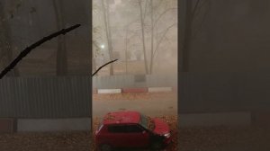 Зеленоград Москва реновация в срок и плевать на людей