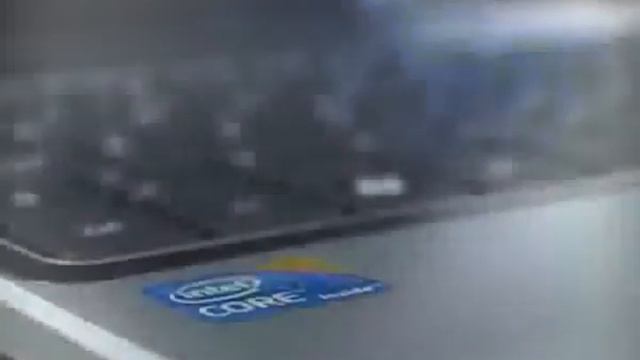 Laptop ACER ASPIRE 5742 - Emmi Shop смотреть онлайн