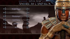 Medieval Total War 2 America's Music