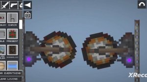 шредер в мелон сандбокс (2 часть на канале!/Мисинг Илья)