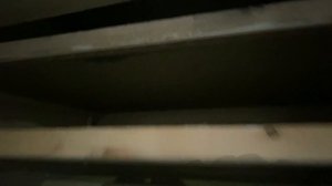 Сушилка для пчелиной пыльцы.