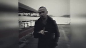 ВесЪ -  Русская сказка