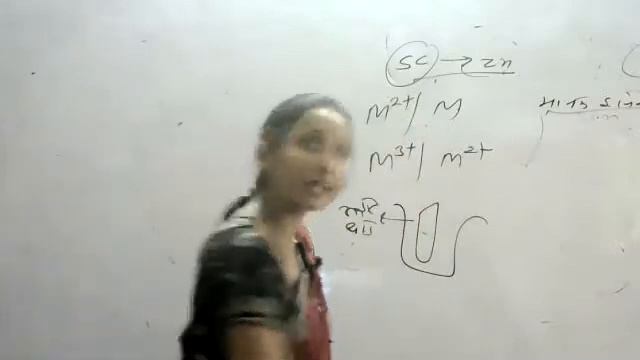 cp 8 E0 m3+/m2+ HM смотреть онлайн