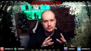 Trovo - Гайд по Trovo - Валюта Трово - Эликсиры бесплатно - Как заработать на стримах