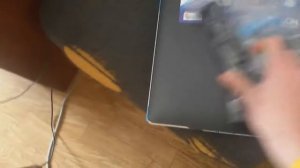 Epson Perfection V19