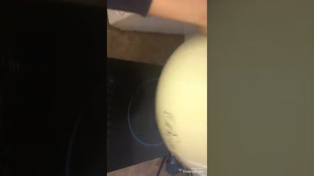 Эконом посуда ИНДУКЦИЯ смотреть онлайн