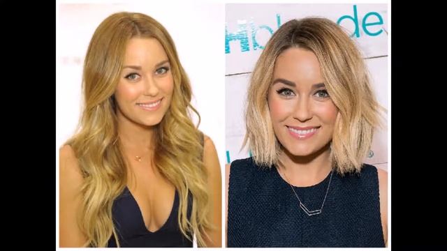 Из длинных в короткие Модные женские стрижки 2018 download lagu mp3 com смотреть онлайн