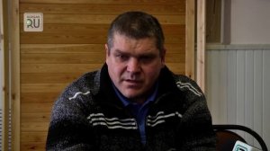 Выжившие в авиакатастрофе рассказали, что спасло им жизни в самые тяжелые моменты
