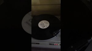 Группа Браво "Король Оранжевое Лето"