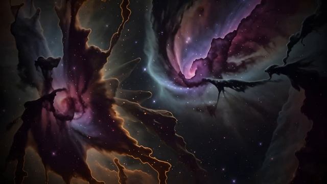 Аркадий и Борис Стругацкие. Рассказы #аудиокнига #аудиокниги смотреть онлайн