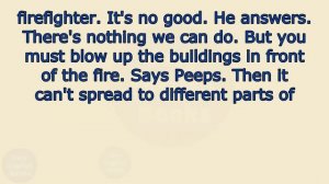 Learn English Through Story ★Level 1